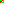 Destellos dst-500975