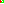 Destellos dst-500976