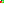 Destellos dst-500977