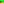 Destellos dst-500978