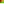 Destellos dst-500979