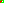 Destellos dst-500980