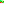 Destellos dst-500983