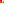 Destellos dst-500984