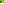 Destellos dst-500985