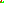 Destellos dst-500987