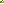 Destellos dst-500988
