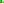 Destellos dst-500990