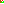 Destellos dst-500991