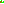 Destellos dst-500992