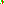 Destellos dst-5009928