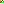 Destellos dst-500993