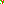 Destellos dst-5009941