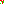 Destellos dst-5009948