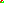 Destellos dst-500995