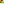 Destellos dst-500996