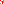 Destellos dst-5009961