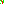 Destellos dst-5009963