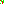 Destellos dst-5009964