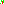 Destellos dst-5009965