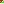Destellos dst-500997