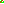 Destellos dst-500998