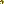 Destellos dst-5010002