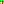 Destellos dst-5010003