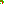 Destellos dst-5010005