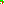 Destellos dst-5010006
