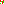 Destellos dst-5010007
