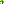 Destellos dst-5010008