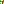 Destellos dst-5010010