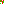 Destellos dst-5010011