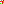 Destellos dst-5010013