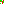 Destellos dst-5010014