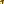 Destellos dst-5010015