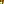 Destellos dst-5010019