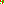 Destellos dst-5010020
