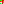 Destellos dst-5010021