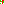 Destellos dst-5010022