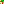 Destellos dst-5010024