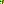 Destellos dst-5010025