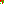 Destellos dst-5010026