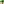 Destellos dst-5010027