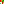 Destellos dst-5010028