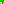 Destellos dst-5010029