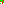 Destellos dst-5010030