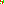 Destellos dst-5010031