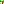 Destellos dst-5010032